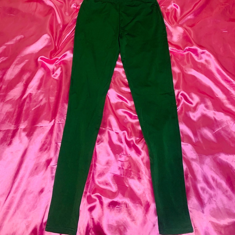 Women’s 2 piece set